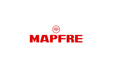 Mapfre - Assistência 24h